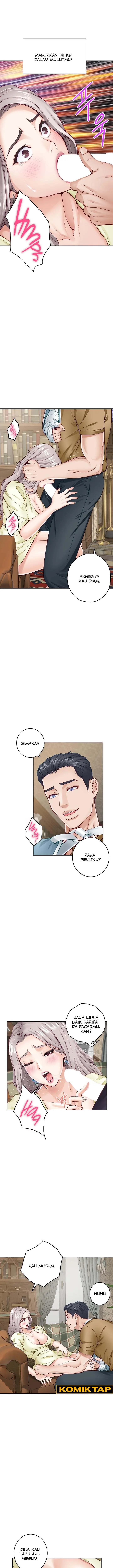 image-komik-god-of-pleasure-chapter-14-14/17