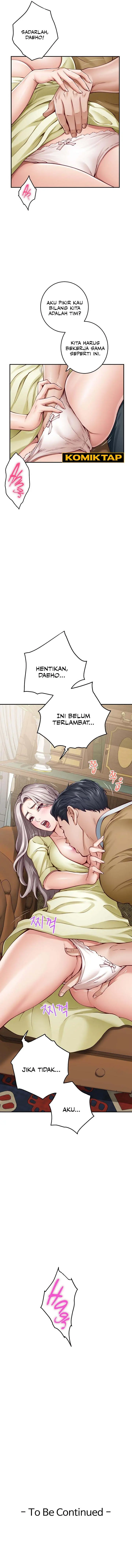 image-komik-god-of-pleasure-chapter-14-16/17
