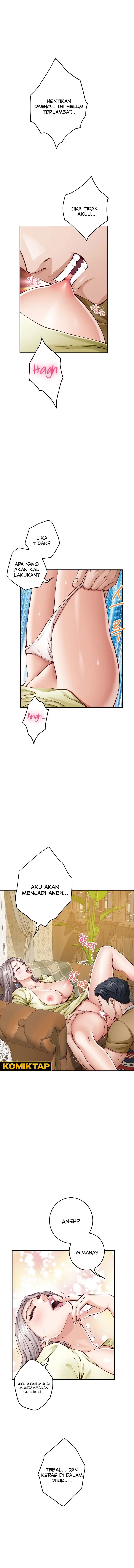 image-komik-god-of-pleasure-chapter-15-0/14