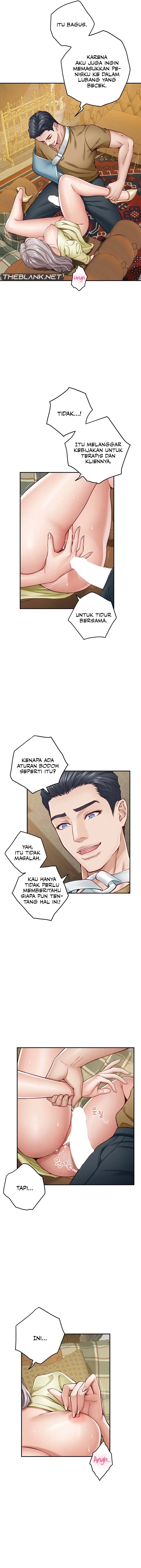 image-komik-god-of-pleasure-chapter-15-1/14