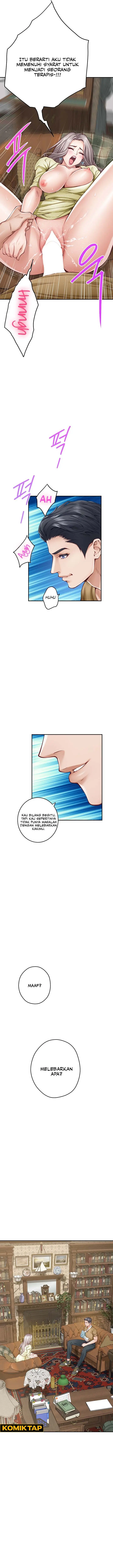 image-komik-god-of-pleasure-chapter-15-2/14