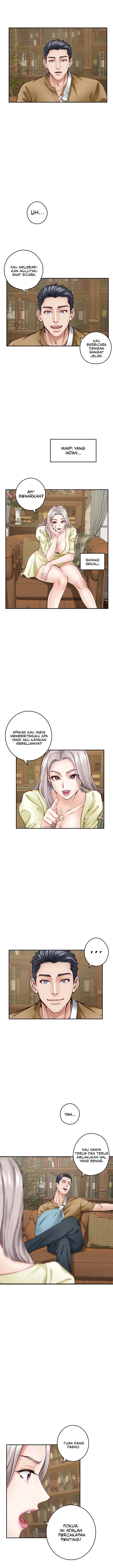 image-komik-god-of-pleasure-chapter-15-3/14