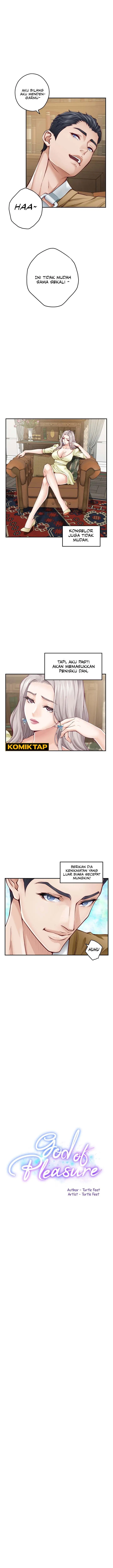 image-komik-god-of-pleasure-chapter-15-4/14