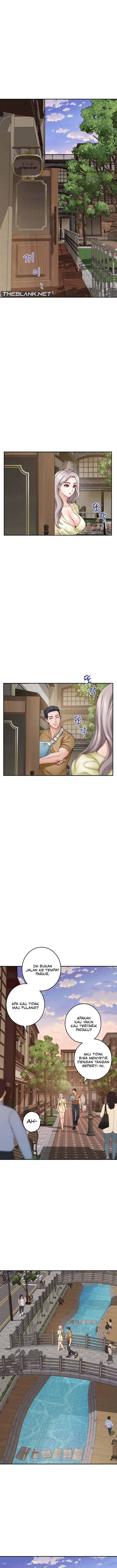 image-komik-god-of-pleasure-chapter-15-5/14