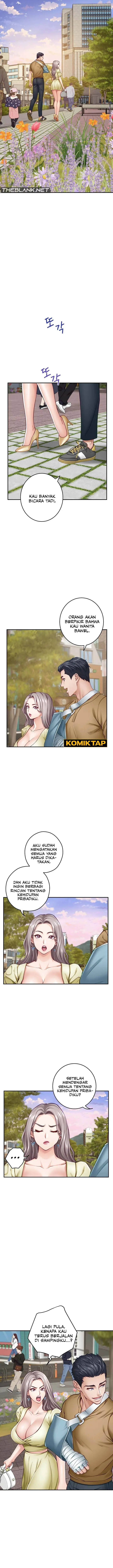 image-komik-god-of-pleasure-chapter-15-6/14