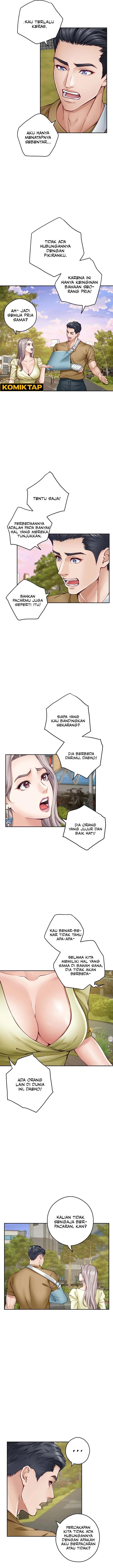 image-komik-god-of-pleasure-chapter-15-8/14