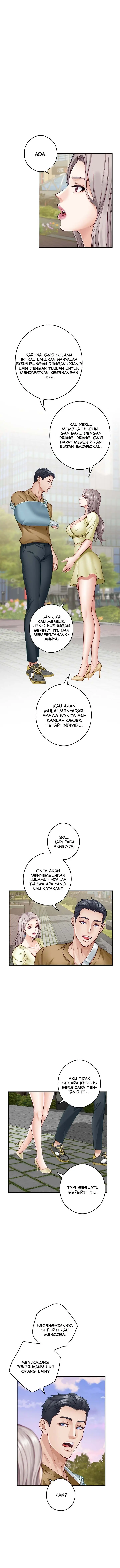 image-komik-god-of-pleasure-chapter-15-9/14