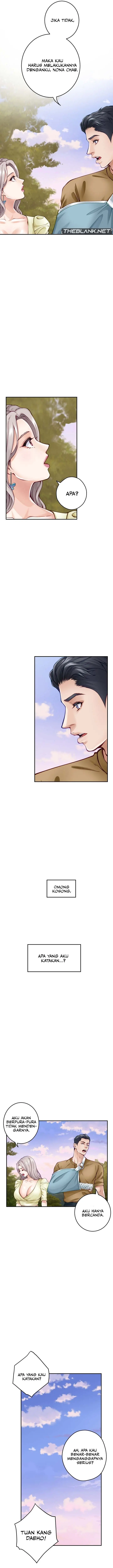 image-komik-god-of-pleasure-chapter-15-10/14