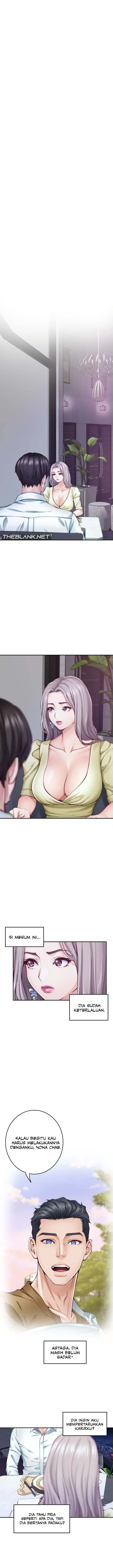 image-komik-god-of-pleasure-chapter-15-11/14