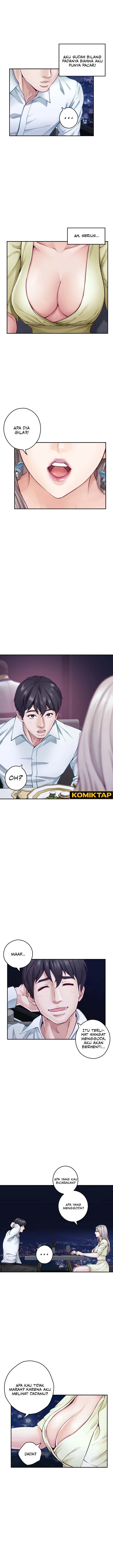 image-komik-god-of-pleasure-chapter-15-12/14