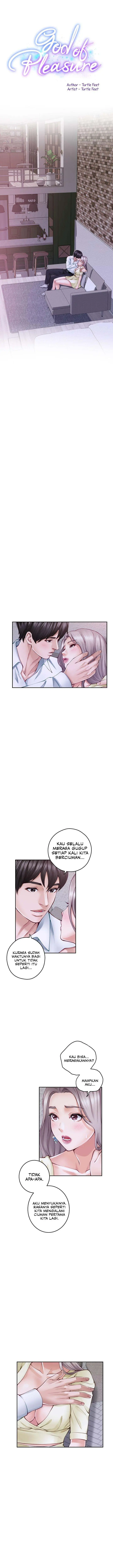 image-komik-god-of-pleasure-chapter-16-0/18