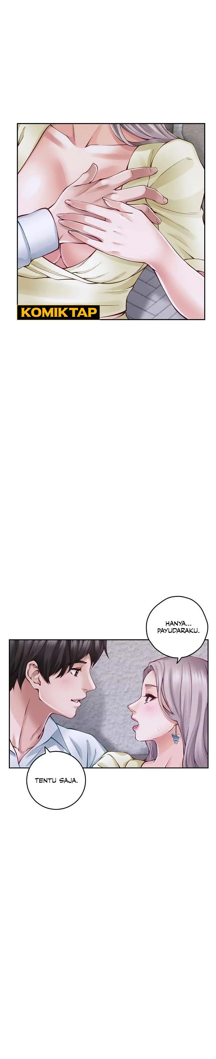 image-komik-god-of-pleasure-chapter-16-1/18