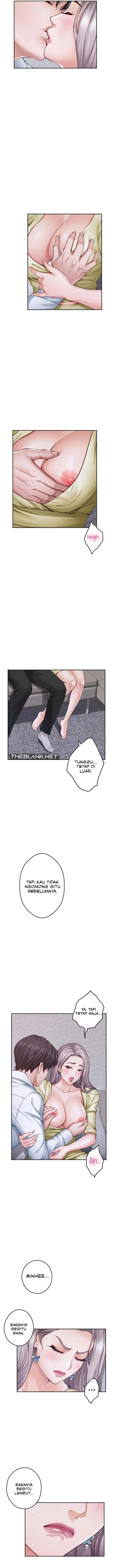 image-komik-god-of-pleasure-chapter-16-2/18