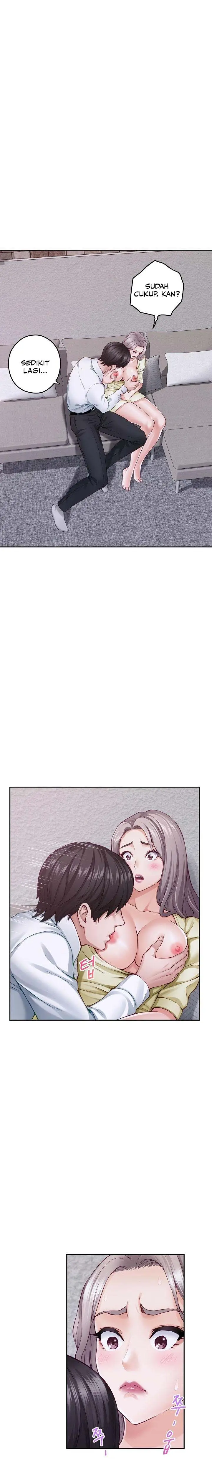 image-komik-god-of-pleasure-chapter-16-3/18