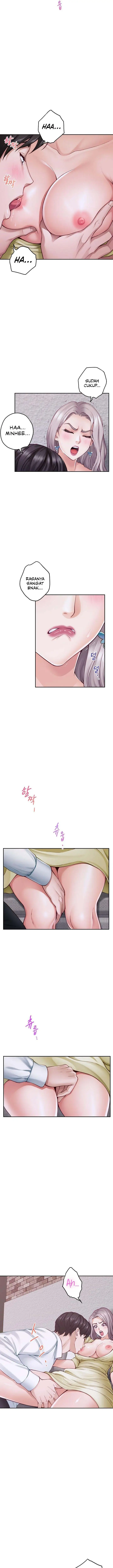 image-komik-god-of-pleasure-chapter-16-4/18