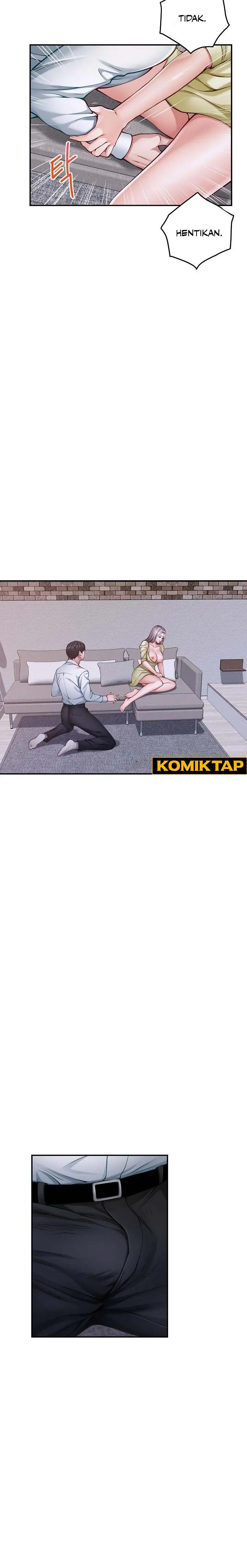 image-komik-god-of-pleasure-chapter-16-5/18