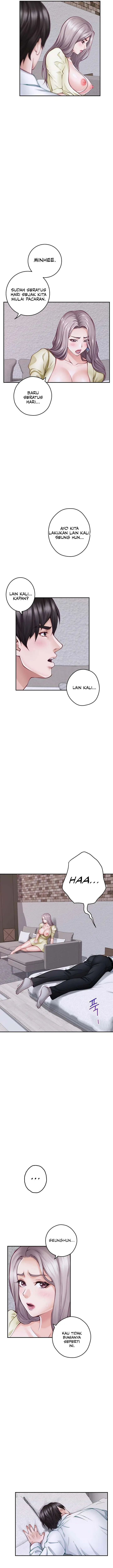 image-komik-god-of-pleasure-chapter-16-6/18