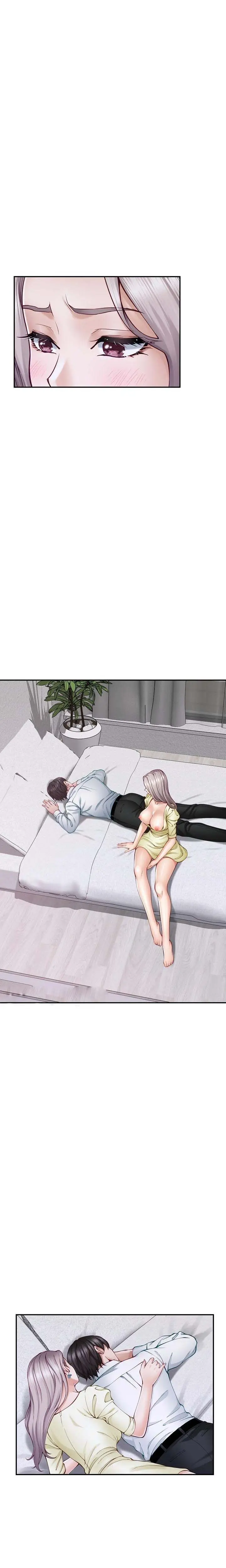 image-komik-god-of-pleasure-chapter-16-7/18