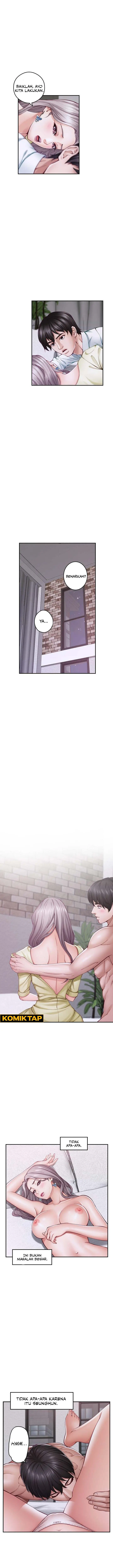 image-komik-god-of-pleasure-chapter-16-8/18