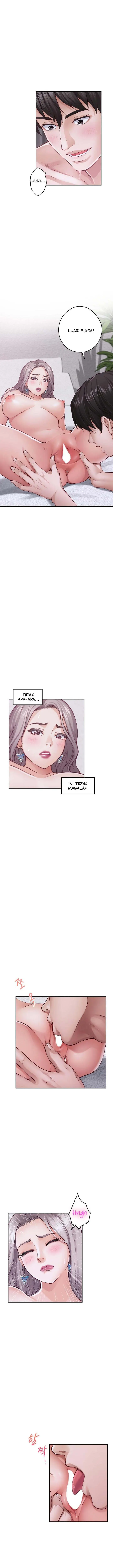 image-komik-god-of-pleasure-chapter-16-10/18