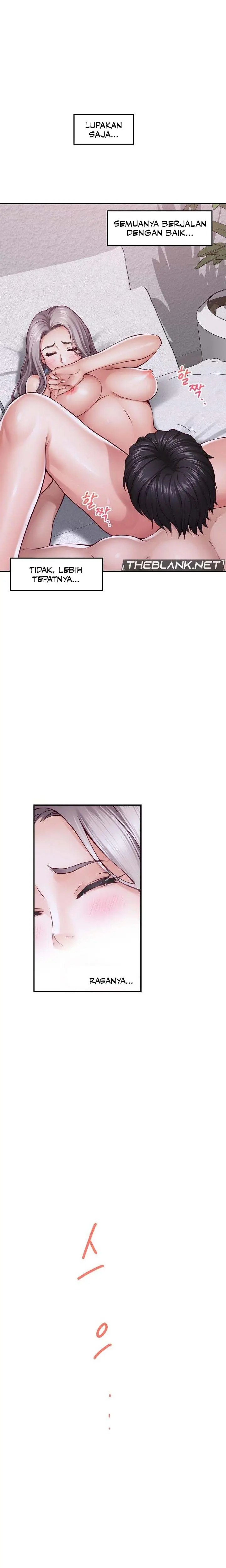 image-komik-god-of-pleasure-chapter-16-11/18