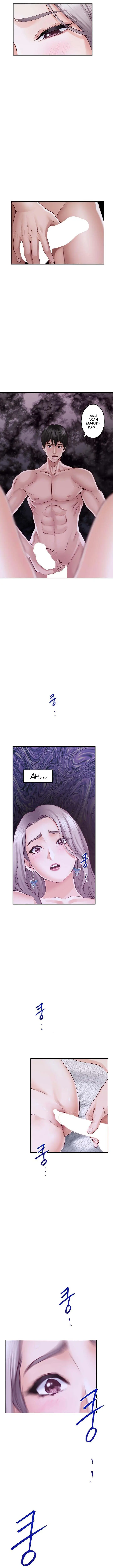 image-komik-god-of-pleasure-chapter-16-12/18