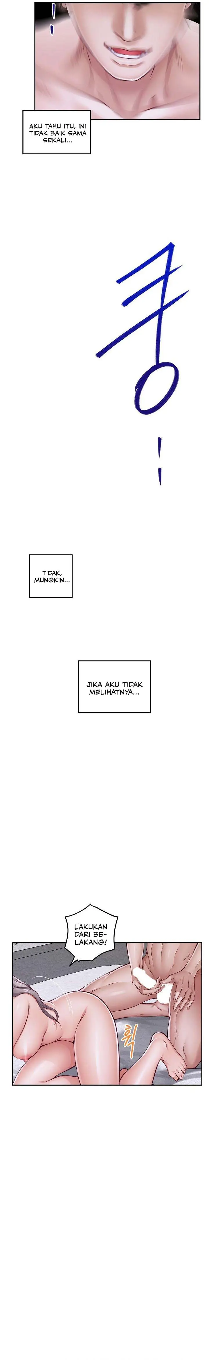 image-komik-god-of-pleasure-chapter-16-13/18