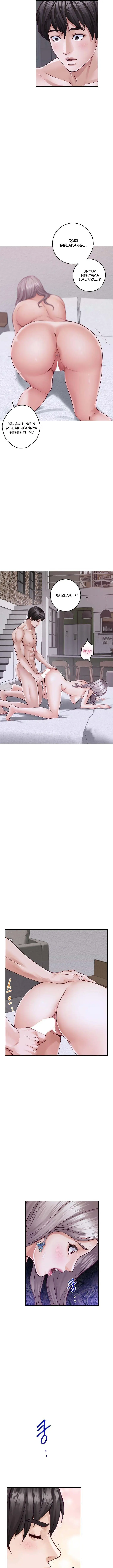 image-komik-god-of-pleasure-chapter-16-14/18