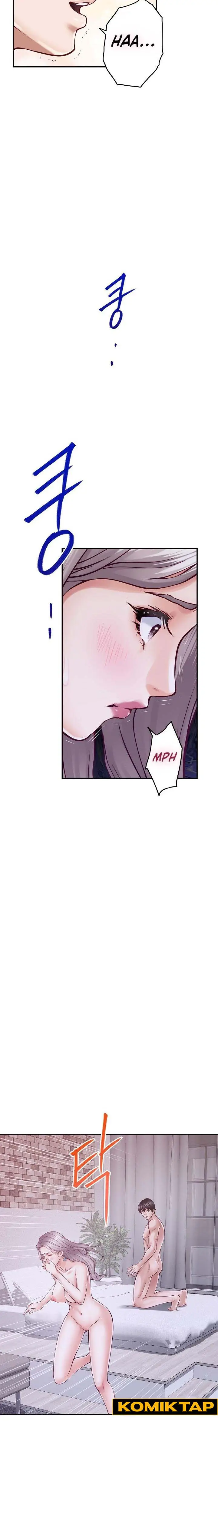 image-komik-god-of-pleasure-chapter-16-15/18