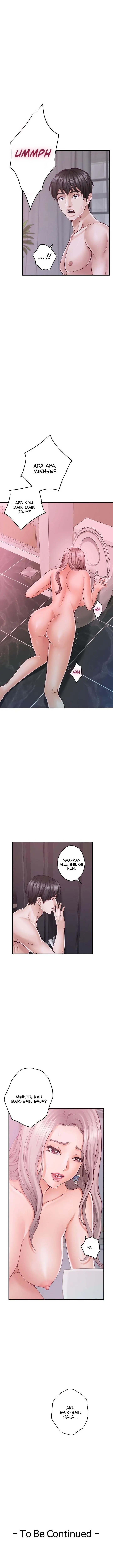 image-komik-god-of-pleasure-chapter-16-16/18