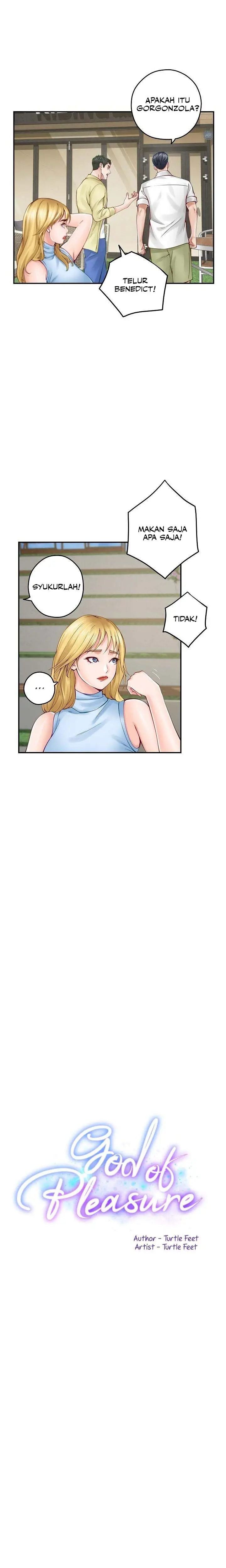 image-komik-god-of-pleasure-chapter-17-5/19