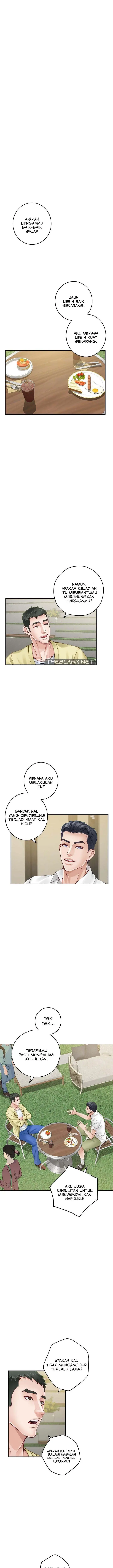 image-komik-god-of-pleasure-chapter-17-6/19