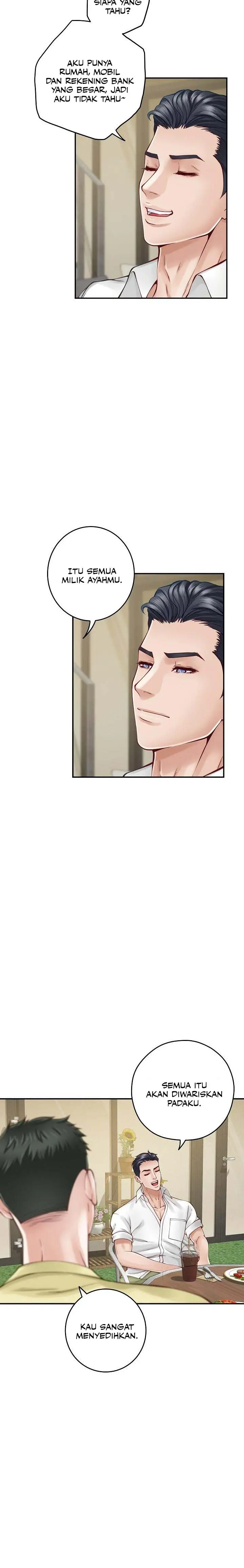 image-komik-god-of-pleasure-chapter-17-7/19