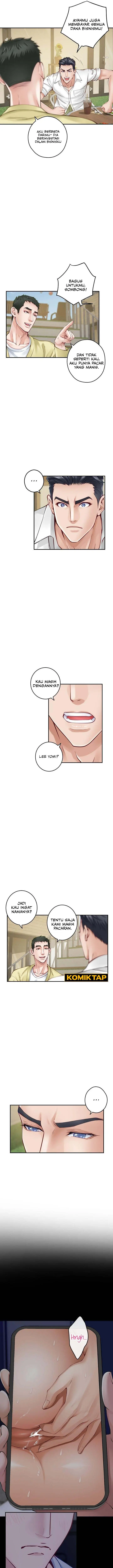 image-komik-god-of-pleasure-chapter-17-8/19