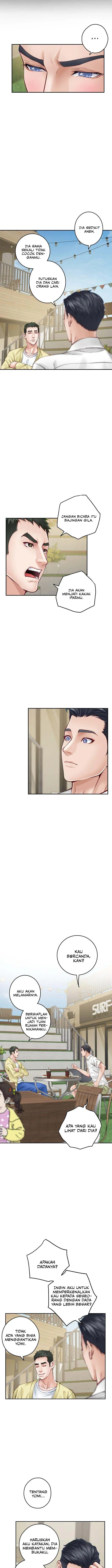 image-komik-god-of-pleasure-chapter-17-10/19