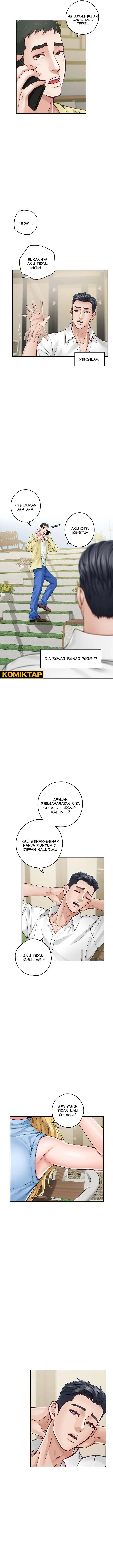 image-komik-god-of-pleasure-chapter-17-12/19