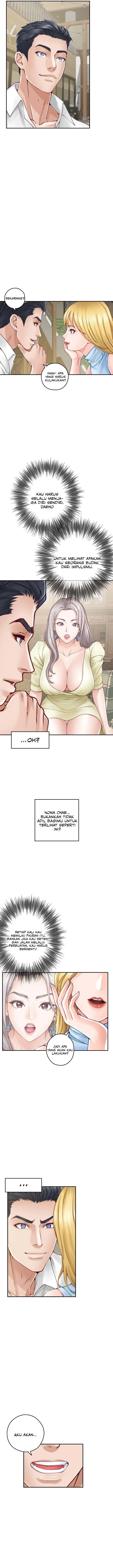 image-komik-god-of-pleasure-chapter-17-14/19