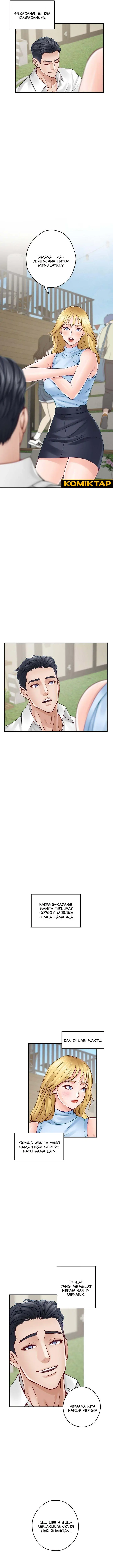 image-komik-god-of-pleasure-chapter-17-16/19