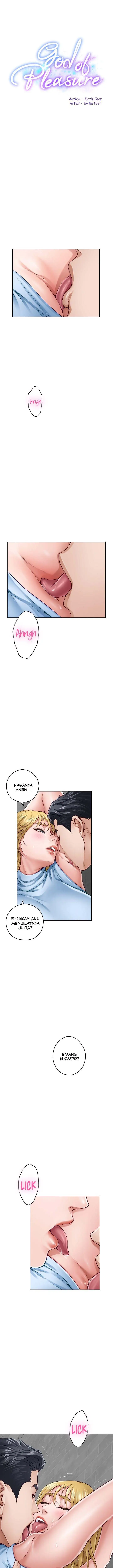 image-komik-god-of-pleasure-chapter-18-0/19