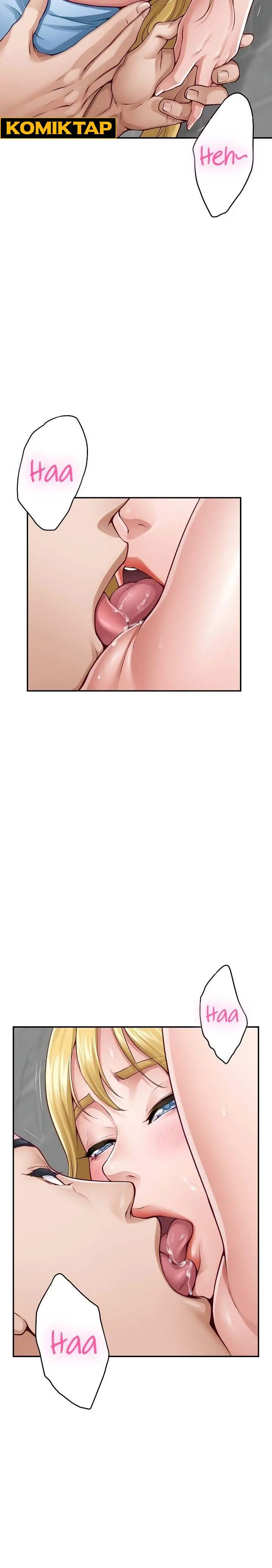 image-komik-god-of-pleasure-chapter-18-1/19