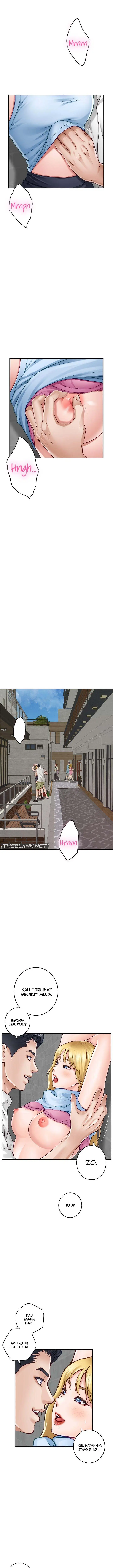 image-komik-god-of-pleasure-chapter-18-2/19