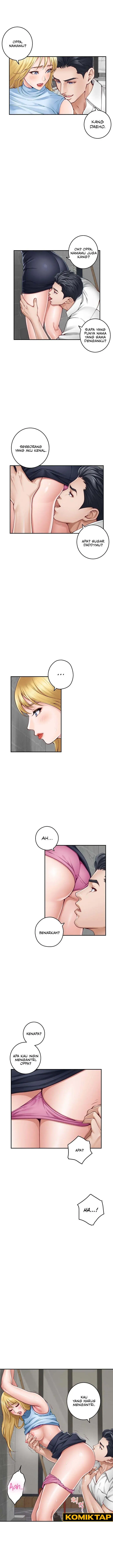 image-komik-god-of-pleasure-chapter-18-4/19