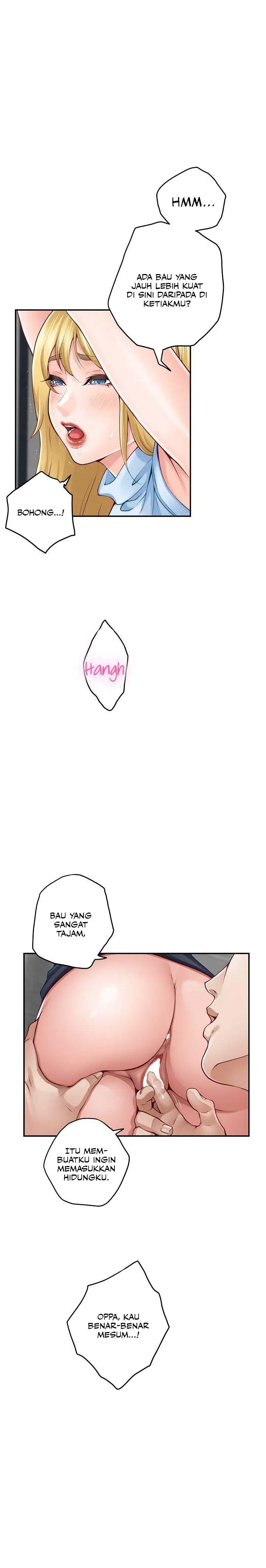 image-komik-god-of-pleasure-chapter-18-5/19