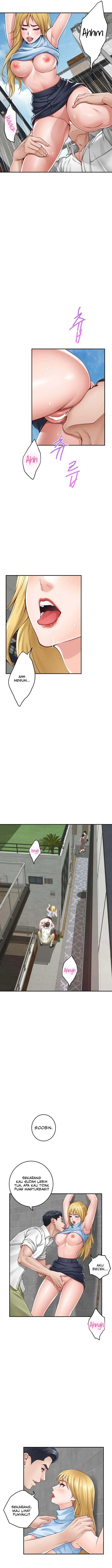 image-komik-god-of-pleasure-chapter-18-6/19