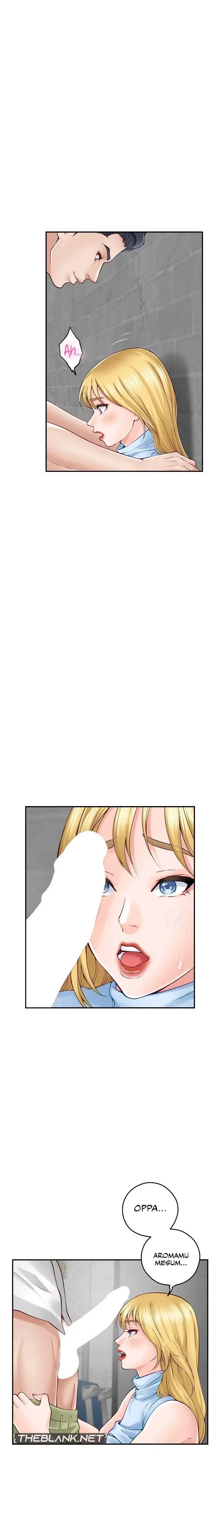 image-komik-god-of-pleasure-chapter-18-7/19