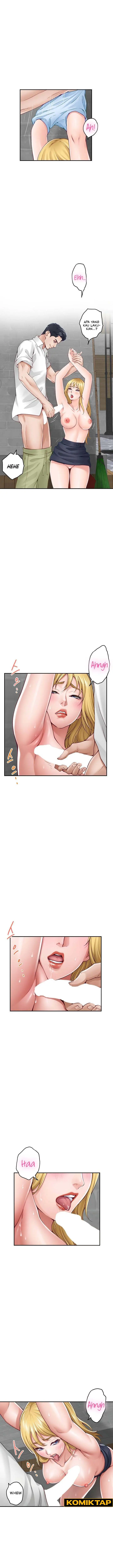 image-komik-god-of-pleasure-chapter-18-8/19