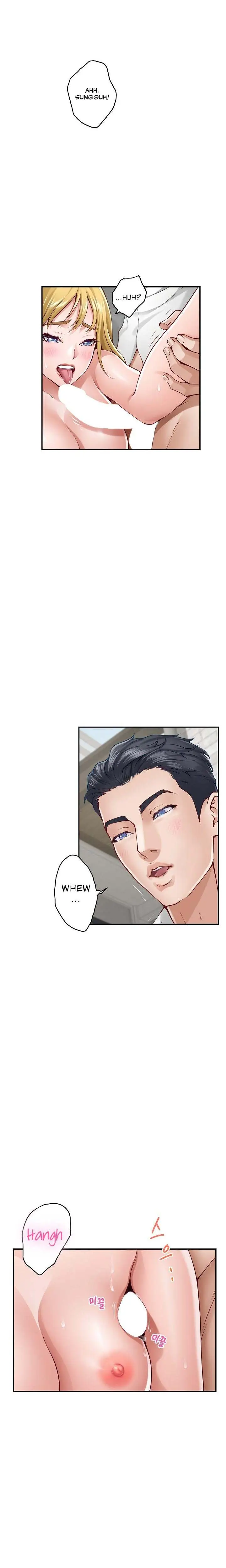 image-komik-god-of-pleasure-chapter-18-9/19