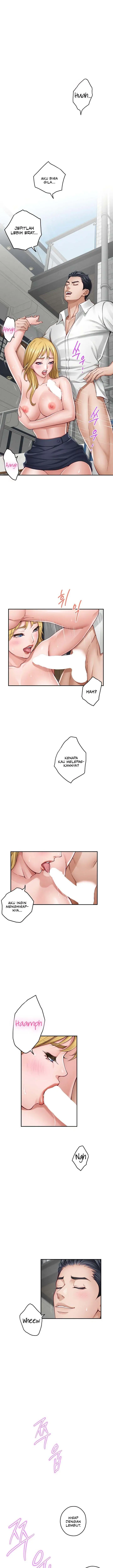 image-komik-god-of-pleasure-chapter-18-10/19