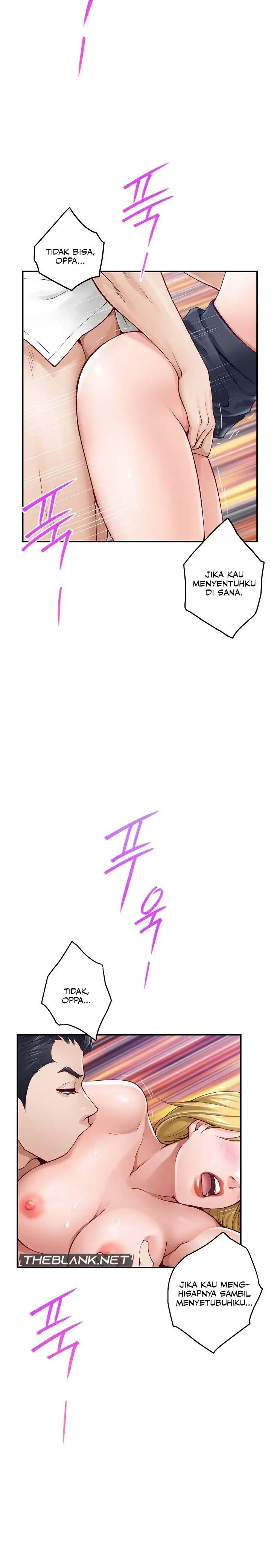 image-komik-god-of-pleasure-chapter-18-13/19