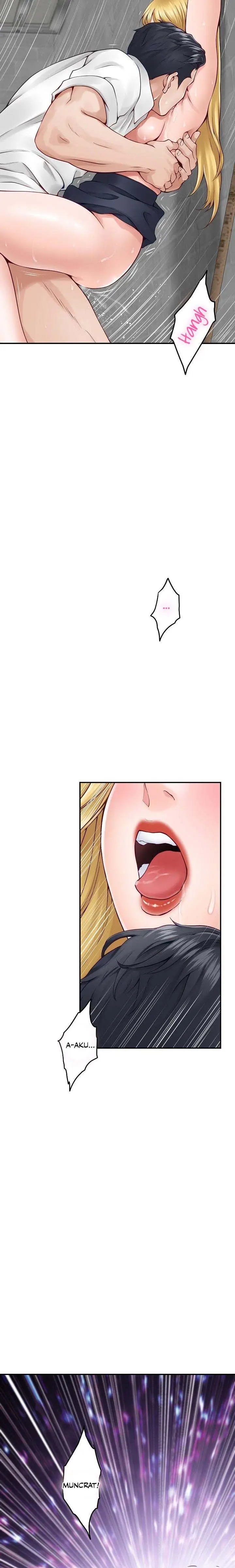 image-komik-god-of-pleasure-chapter-18-15/19